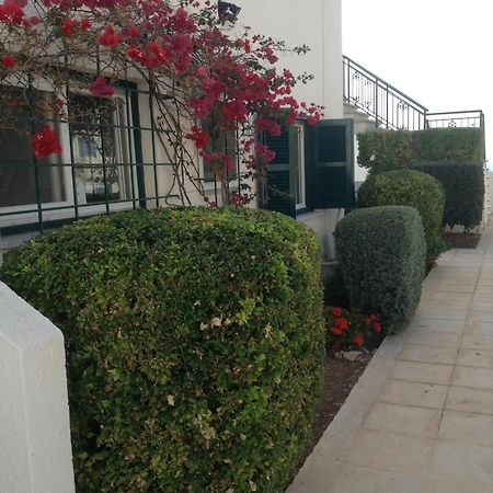 Pelagos Hill Apartment Paphos Buitenkant foto